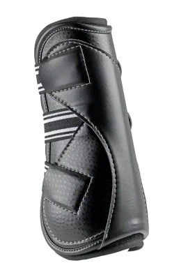 EQUIFIT Horse Boots|® D-Teq™ Boots
