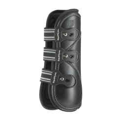 EQUIFIT Horse Boots|® D-Teq™ Boots