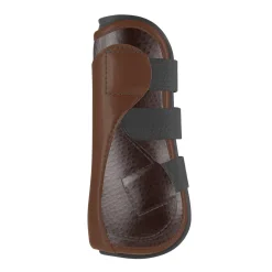 EQUIFIT Horse Boots|® D-Teq™ Boots