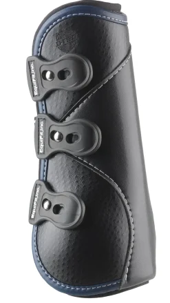 EQUIFIT Horse Boots|® D-Teq™ Boots