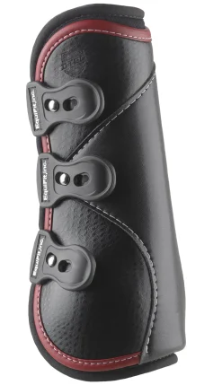 EQUIFIT Horse Boots|® D-Teq™ Boots