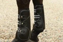 EQUIFIT Horse Boots|® D-Teq™ Boots