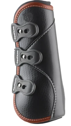 EQUIFIT Horse Boots|® D-Teq™ Boots