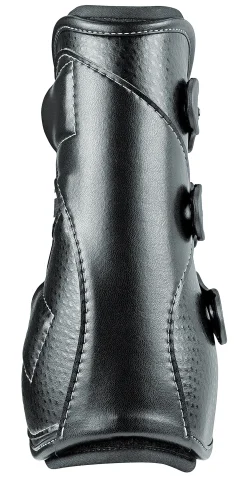 EQUIFIT Horse Boots|® D-Teq™ Boots
