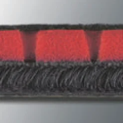 EQUIFIT Horse Boots|® D-Teq™ Boots