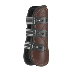 EQUIFIT Horse Boots|® D-Teq™ Boots