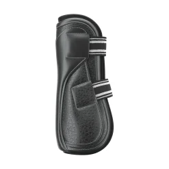 EQUIFIT Horse Boots|® D-Teq™ Pro2 Boots