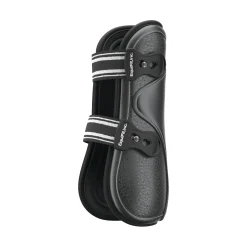EQUIFIT Horse Boots|® D-Teq™ Pro2 Boots
