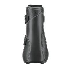 EQUIFIT Horse Boots|® D-Teq™ Pro2 Boots