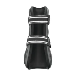 EQUIFIT Horse Boots|® D-Teq™ Pro2 Boots