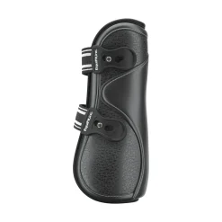 EQUIFIT Horse Boots|® D-Teq™ Pro2 Boots