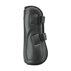 EQUIFIT Horse Boots|® D-Teq™ Pro2V Boots