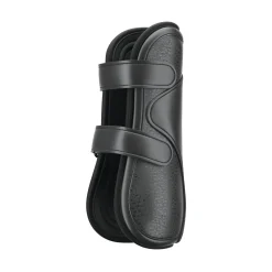 EQUIFIT Horse Boots|® D-Teq™ Pro2V Boots