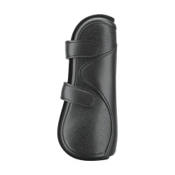 EQUIFIT Horse Boots|® D-Teq™ Pro2V Boots