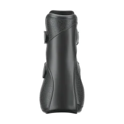 EQUIFIT Horse Boots|® D-Teq™ Pro2V Boots