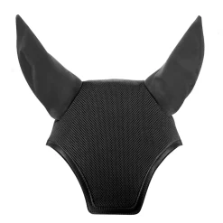 EQUIFIT Ear Bonnets|Ear Bonnets|® Ear Bonnet