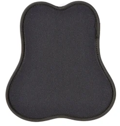 EQUIFIT Horse Boots|® E-Foam Replacement Liners for EXP3 Front Boots