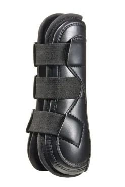 EQUIFIT Horse Boots|® Eq-Teq™ Front Boots