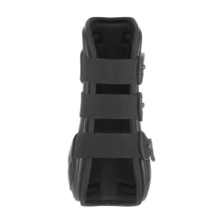 EQUIFIT Horse Boots|® Eq-Teq™ Front Boots