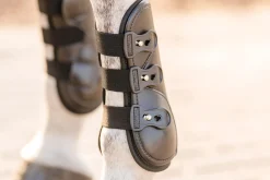 EQUIFIT Horse Boots|® Eq-Teq™ Front Boots