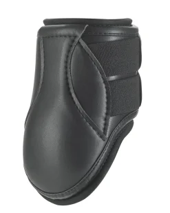 EQUIFIT Horse Boots|® Eq-Teq™ Hind Boots