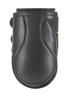 EQUIFIT Horse Boots|® Eq-Teq™ Hind Boots