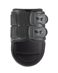EQUIFIT Horse Boots|® Eq-Teq™ Hind Boots