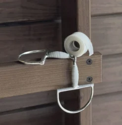 EQUIFIT Bit Accessories|® Essential® BitTape™