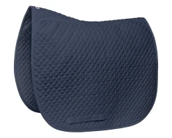 EQUIFIT Dressage Pads|Close Contact Saddle Pads|® Essential Dressage Pad