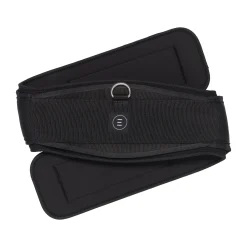 EQUIFIT Girths & Accessories|® Essential Dressage Schooling Girth with SmartFabric™ Liner
