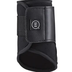 EQUIFIT Horse Boots|® Essential EveryDay Hind Boot