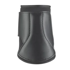 EQUIFIT Horse Boots|® Essential EveryDay Hind Boot