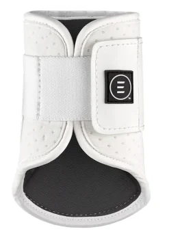 EQUIFIT Horse Boots|® Essential EveryDay Hind Boot