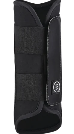 EQUIFIT Horse Boots|® Essential EveryDay Front Boot
