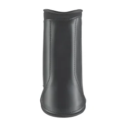 EQUIFIT Horse Boots|® Essential EveryDay Front Boot