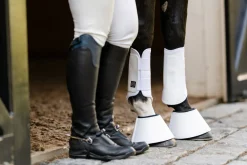 EQUIFIT Horse Boots|® Essential EveryDay Front Boot