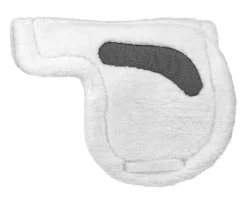 EQUIFIT Close Contact Saddle Pads|® Essential Hunter Pad