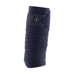 EQUIFIT Horse Leg Wraps|® Essential Polo Wraps