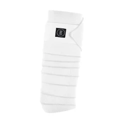 EQUIFIT Horse Leg Wraps|® Essential Polo Wraps