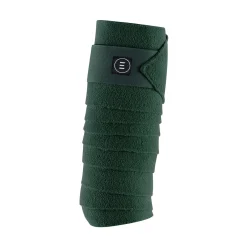 EQUIFIT Horse Leg Wraps|® Essential Polo Wraps
