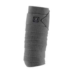 EQUIFIT Horse Leg Wraps|® Essential Polo Wraps