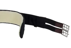 EQUIFIT Girths & Accessories|® Essential Schooling Girth SmartFabric Replacement Liner