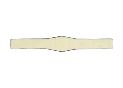 EQUIFIT Girths & Accessories|® Essential SheepsWool™ Replacement Girth Liner