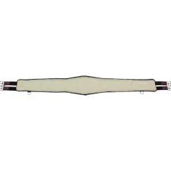 EQUIFIT Girths & Accessories|® Essential SheepsWool™ Replacement Girth Liner