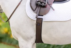 EQUIFIT Girths & Accessories|® Essential SmartFabric Schooling Girth