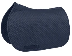 EQUIFIT Close Contact Saddle Pads|® Essential Square Pad