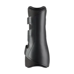 EQUIFIT Horse Boots|® Essential The Original Open Front Boots