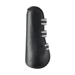 EQUIFIT Horse Boots|® Essential The Original Open Front Boots