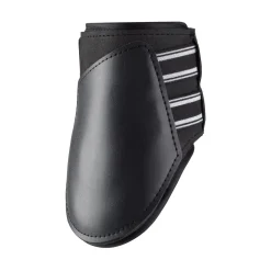 EQUIFIT Horse Boots|® Essential The Original Hind Boots