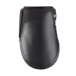 EQUIFIT Horse Boots|® Essential The Original Hind Boots